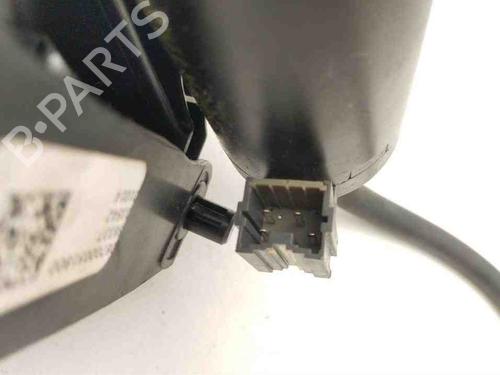 Pedal MASERATI QUATTROPORTE VI 3.0 S | BP28925787I4 