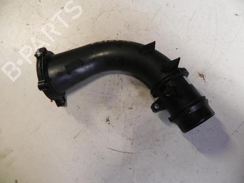 pipe-mercedes-benz-gle-w166-2015-2016-2017-2018-37578780 main image