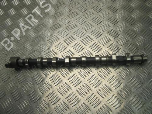 Used Electronic sensor HONDA ACCORD VIII (CU) 2.2 i-DTEC (CU3) (150 hp) 28915813