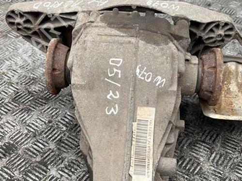Rear differential AUDI A4 Allroad B8 (8KH) 2.0 TDI quattro | BP37546088M24 - Image 2