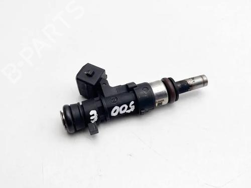 Injector MASERATI GRAN TURISMO I 4.7 | BP34629149M100 - Image 3