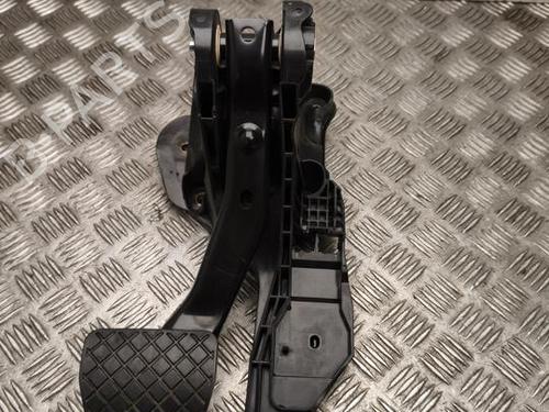 Break pedal FORD CAPRI (CX740L) EV | BP39418814I19 - Image 2