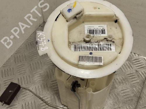 Used Fuel pump MASERATI GHIBLI III (M157) 3.0 S Q4 (409 hp) 28919119