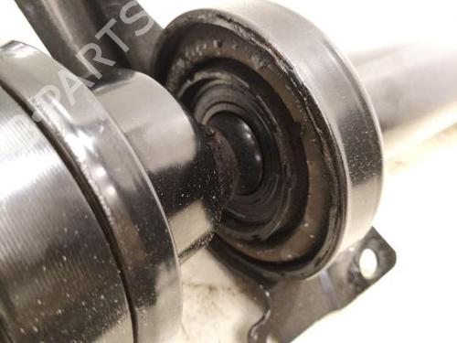 Driveshaft PORSCHE PANAMERA (970) 3.0 S E-Hybrid | BP38995466M37  - Image 8