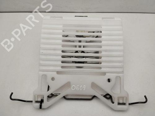 Used Electronic module Electronic module DODGE DURANGO (WD) 5.7 (364 hp) 28915350 28915350