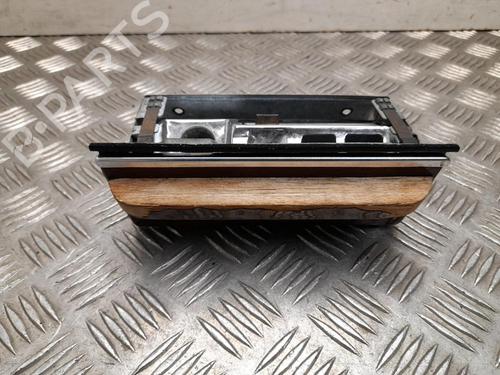 Askebæger Askebæger MERCEDES-BENZ SL (R107) 280 SL (107.042) (177 hp) 37564317 37564317
