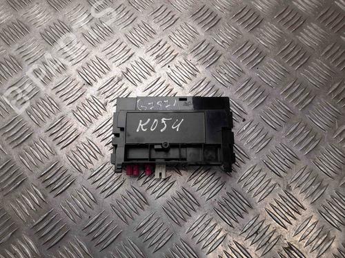 Elektronisk modul VW ID.3 (E11, E12) Pro (145 hp) 28947882