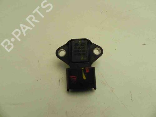 Used Electronic sensor HYUNDAI i30 (GD) 1.6 CRDi (128 hp) 28943839