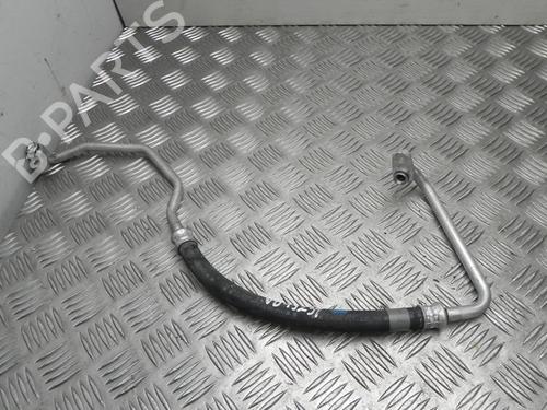 Used AC pipe TOYOTA C-HR (_X1_) 1.8 Hybrid (ZYX10_, ZYX11_, ZYX10R, ZYX11R) (122 hp) 28918071