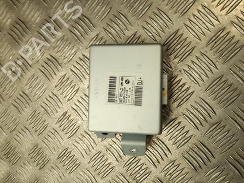 Used Control unit Control unit 37547268 37547268
