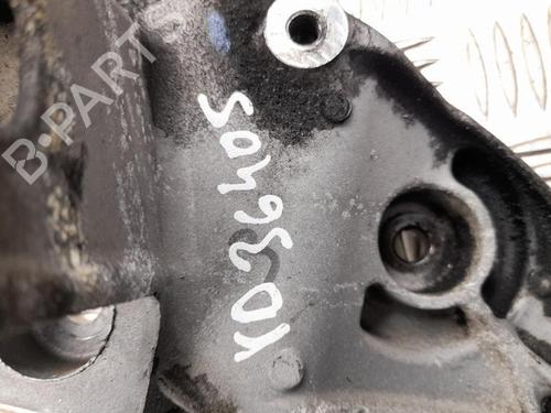 Other PEUGEOT 5008 II (MC_, MJ_, MR_, M4_) 1.5 BlueHDi 130 (MCYHZJ, MCYHZR, MCYHZX) | BP28924036O1 