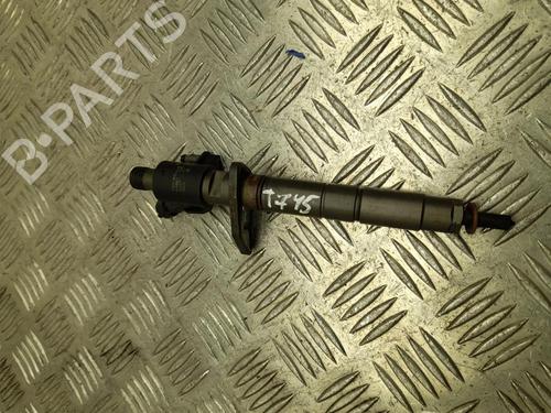 Injector Injector 37554276 37554276