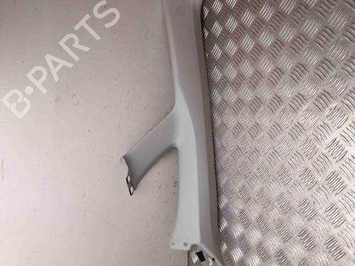 Used Other TOYOTA VERSO S (_P12_) 1.33 (NSP120_) (99 hp) 28931745