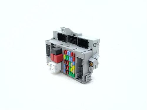 Fuse box FERRARI CALIFORNIA 3.9 T | BP39001273E1 - Image 2