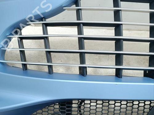 Front bumper ASTON MARTIN DBX 4.0 | BP39000722C7 - Image 11
