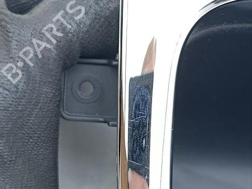 Ashtray ROLLS-ROYCE GHOST I (RR4) V12 | BP39002227I30 - Image 3