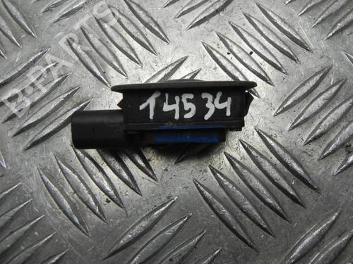Switch LAND ROVER RANGE ROVER EVOQUE (L538) 2.2 D | BP37579142I30 - Image 3