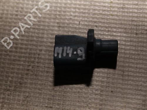 Used Electronic sensor Electronic sensor VOLVO XC60 I SUV (156) 3.2 AWD (243 hp) 38963461 38963461