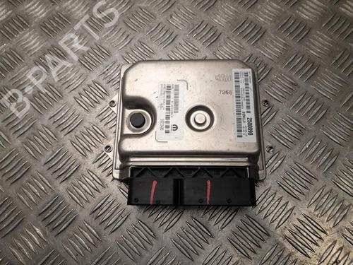 engine-control-unit-ecu-jeep-compass-mp-m6-mv-m7-2016-37569418 main image