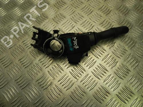 Steering column stalk LEXUS RX (_L1_) 450h AWD (GYL15, GYL15_, GYL15R) | BP37580040I23 - Image 3