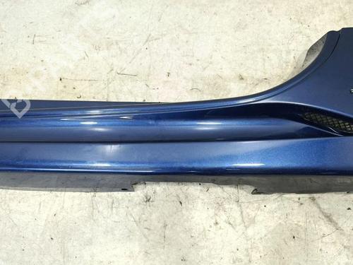 Other FERRARI CALIFORNIA 4.3 | BP33206945O1 - Image 11