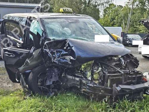 Switch MERCEDES-BENZ VITO Tourer (W447) 116 CDI (447.701, 447.703, 447.705) | BP37556586I30 - Image 5