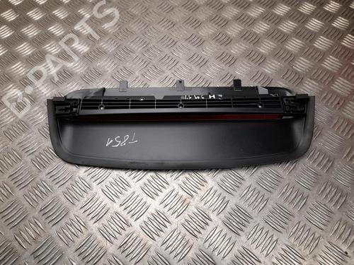 Used Third brake light Third brake light 37564477 37564477