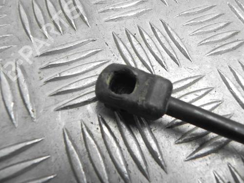 Tailgate lift support FORD MONDEO V Hatchback (CE) 2.0 EcoBoost | BP28920655C138