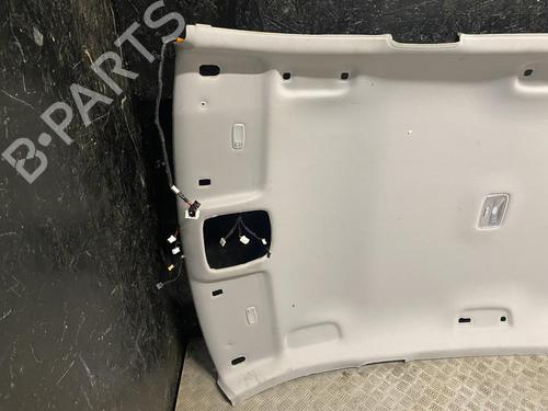 Interiør tag HYUNDAI KONA (SX2) EV | BP39013189I12 - Image 6