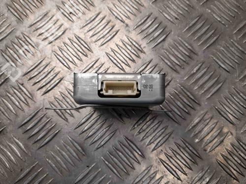 Electronic module SUBARU XV (_GP_) 2.0 D AWD (GPD) | BP28944653M83 - Image 2