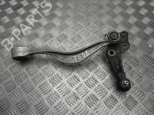 Used Left front suspension arm Left front suspension arm BMW 5 Touring (E34) 520 i (150 hp) 28933077 28933077