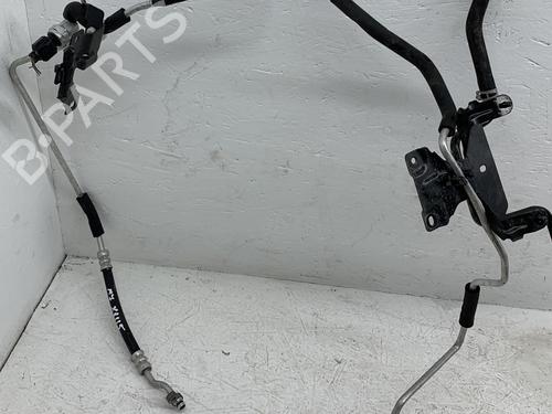 AC pipe CITROËN C4 CACTUS 1.2 THP 110 | BP28932686M126