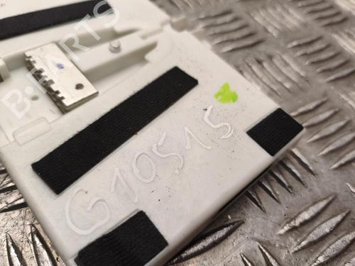 Electronic module BMW 3 (G20, G80, G28) 320 i xDrive | BP37612326M83 - Image 3