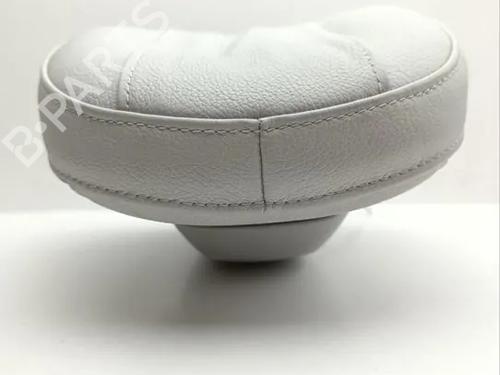 Headrest MERCEDES-BENZ EQS (V297) EQS 450+ (297.123) | BP35984599I31 - Image 5