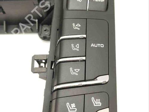 Electronic sensor PORSCHE CAYENNE (92A) 3.0 S E-Hybrid | BP28925189M84 
