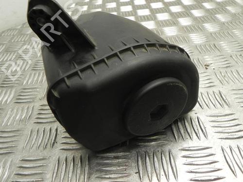 Power steering reservoir BMW 5 (F10) 550 i xDrive | BP28927499M117