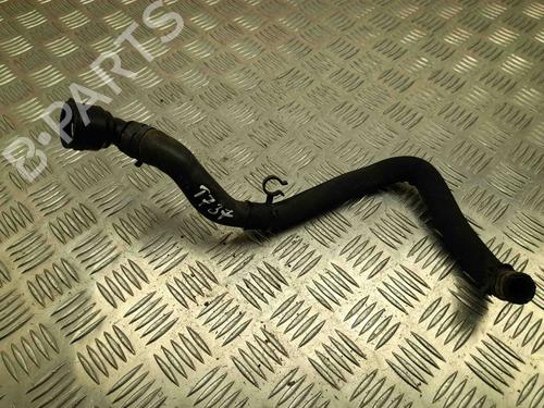 Rør LAND ROVER RANGE ROVER VELAR (L560) 3.0 D300 SDV6 4x4 (300 hp) 28916582