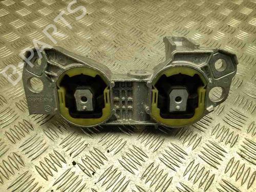 Used Other MERCEDES-BENZ EQE (V295) EQE 350 (295.125) (292 hp) 28940107