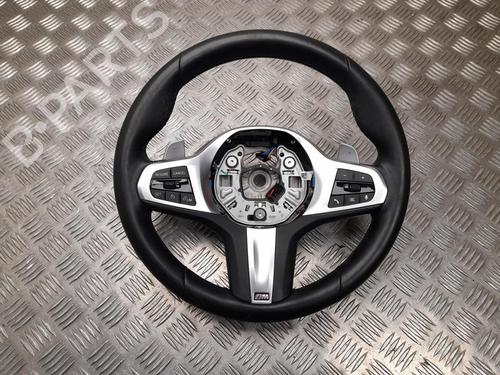 Rat Rat BMW 4 Convertible (G23, G83) 420 i (184 hp) 37562109 37562109