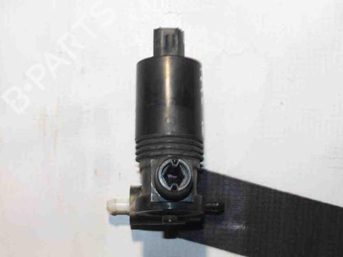 Used Windscreen washer tank VOLVO XC60 I SUV (156) D5 AWD (205 hp) 28924237