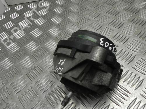 Used Other BMW 4 Coupe (F32, F82) 435 i (306 hp) 28908910