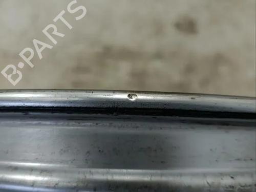 Fælk PORSCHE MACAN (95B) 3.0 S | BP33731452C45 - Image 3