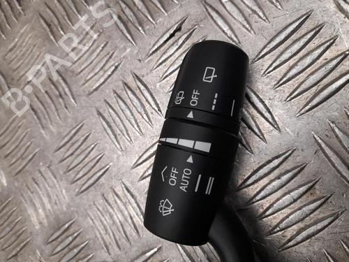 Steering column stalk MAZDA CX-5 (KF) 2.2 D AWD | BP37555150I23 - Image 2