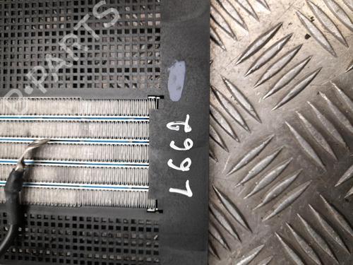 Electronic module BMW 7 (G11, G12) 730 d, Ld xDrive | BP37544145M83 - Image 3
