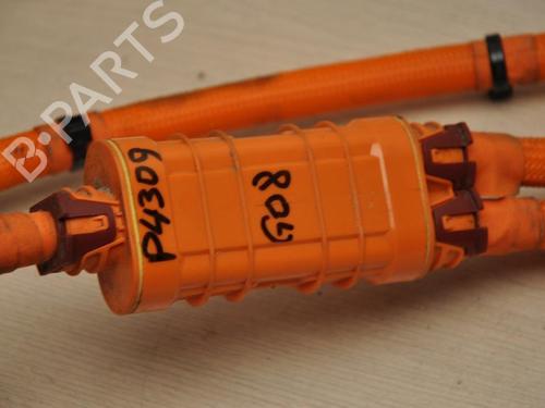 Other BMW X3 (G01, F97, G08) iX3 | BP28909036O1 