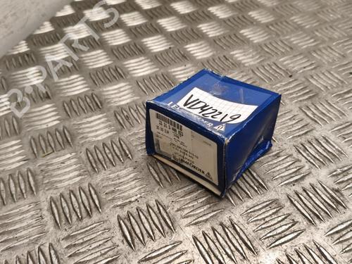 Support BMW X3 (E83) xDrive 35 d | BP37734772C155  - Image 6