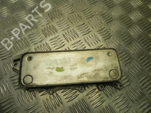 Used Oil radiator Oil radiator 37579552 37579552