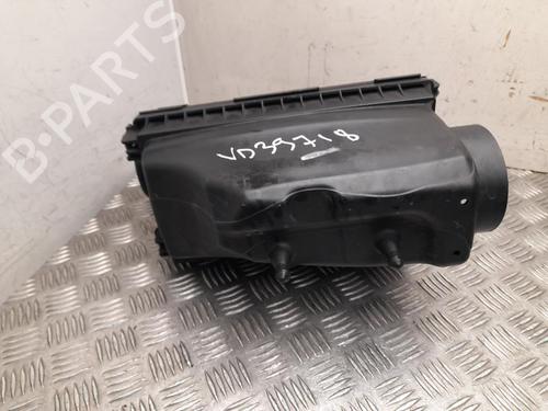 Air filter box FORD USA EXPLORER (U6_) 3.0 EcoBoost Plug-in Hybrid AWD | BP37569720M87 - Image 4