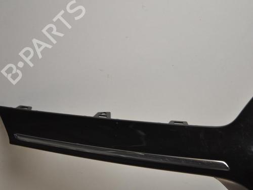 Grille RENAULT KADJAR (HA_, HL_) 1.6 dCi 130 (HLA4) | BP28918875C40 