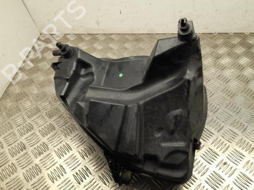 Air filter box OPEL ASTRA K (B16) 1.0 Turbo (68) | BP28912919M87